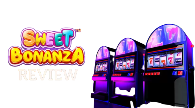 sweet bonanza Reviews