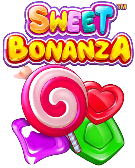 Sweet Bonanza Website Contacts