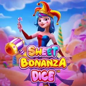 sweet bonanza slot