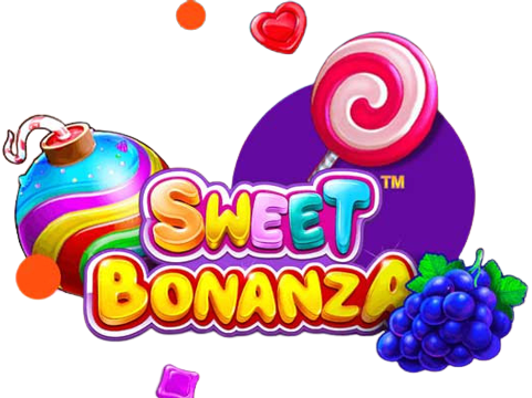 sweet bonanza nz
