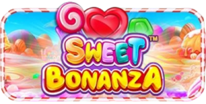 sweet bonanza Strategies