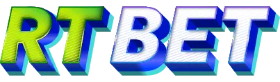 RTBet